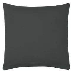 Klassisches Kissen mit Füllung 40 x 40 cm - 100% Baumwolle
