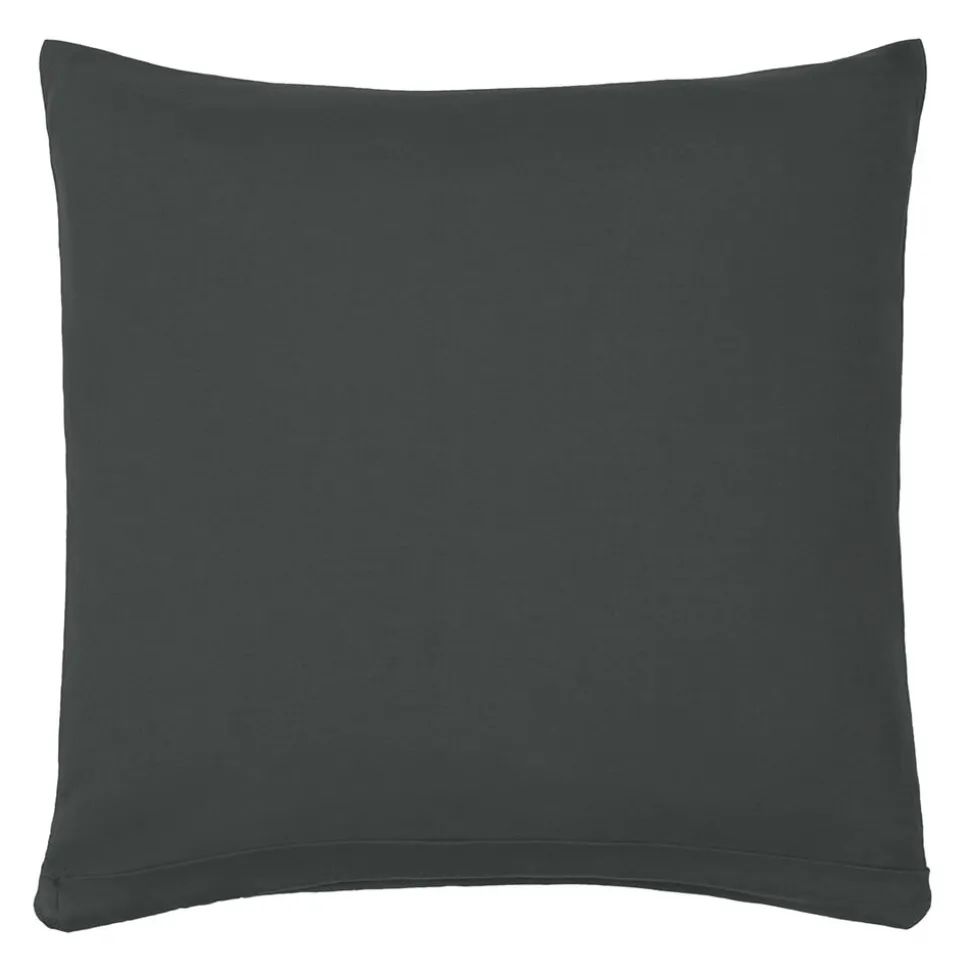 Klassisches Kissen mit Füllung 40 x 40 cm - 100% Baumwolle