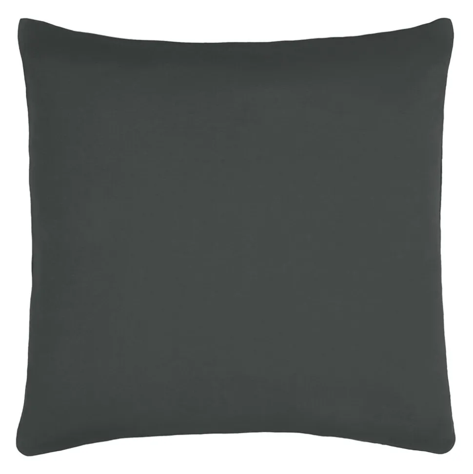 Klassisches Kissen mit Füllung 40 x 40 cm - 100% Baumwolle