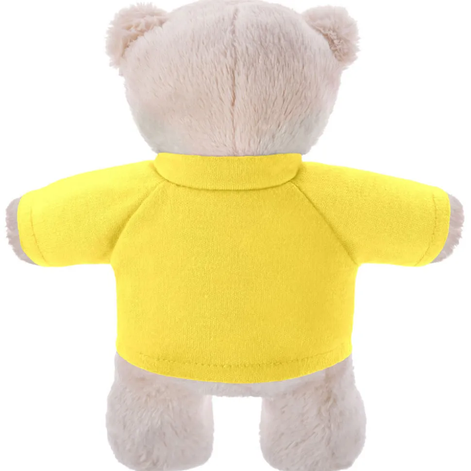 Kleiner Teddy