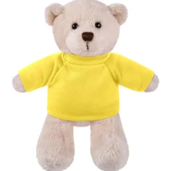 Kleiner Teddy