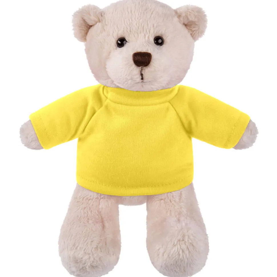 Kleiner Teddy