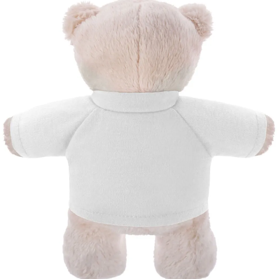 Kleiner Teddy