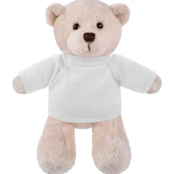 Kleiner Teddy