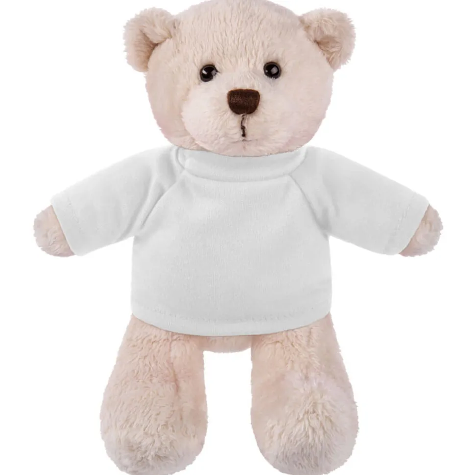 Kleiner Teddy