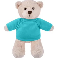 Kleiner Teddy