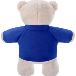 Kleiner Teddy