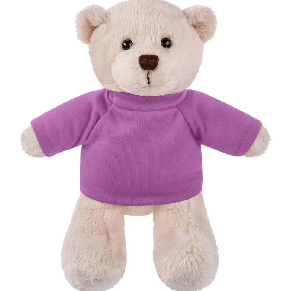 Kleiner Teddy