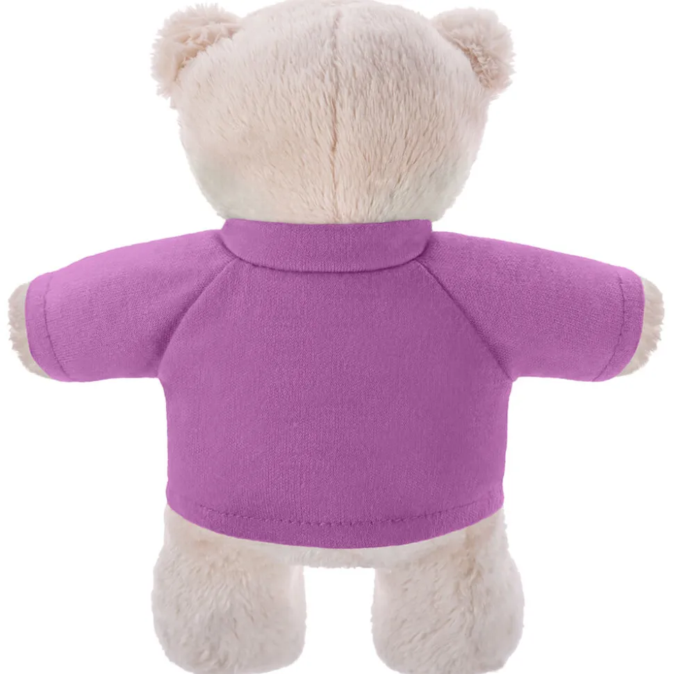 Kleiner Teddy