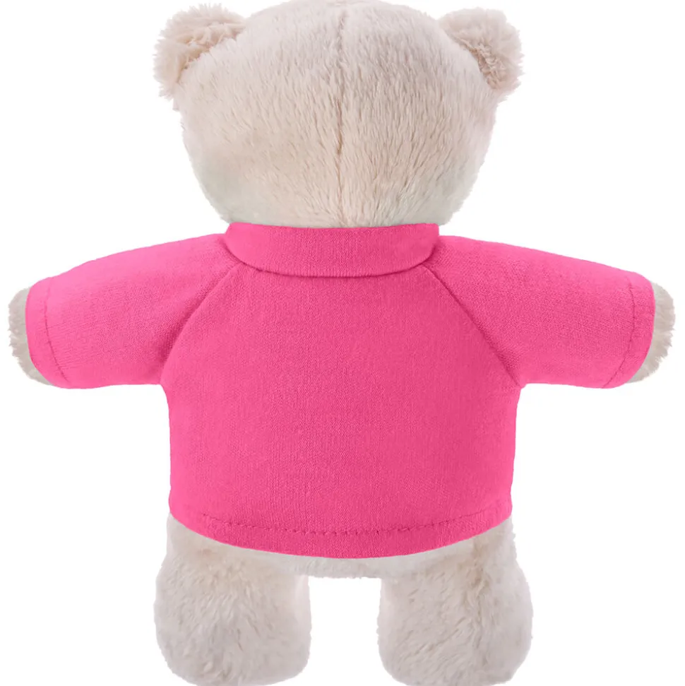 Kleiner Teddy