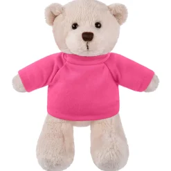 Kleiner Teddy