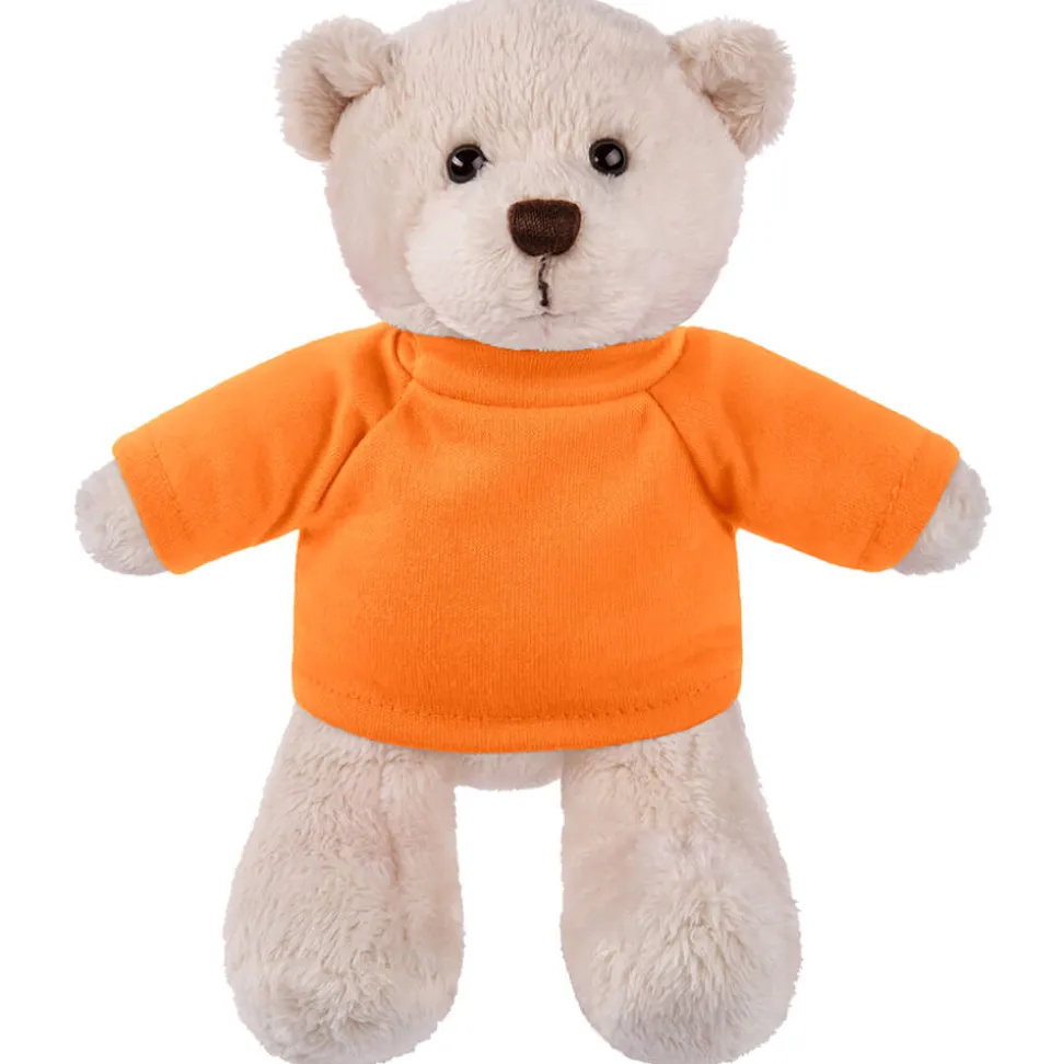 Kleiner Teddy