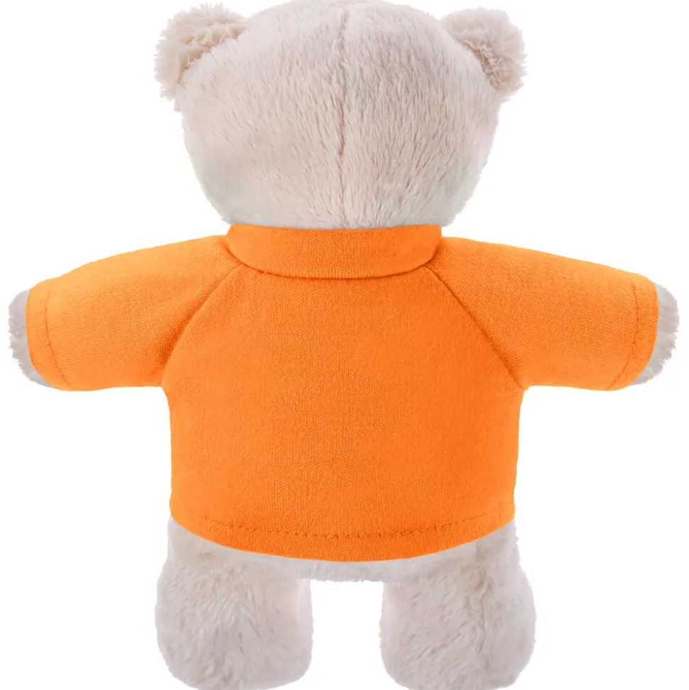 Kleiner Teddy