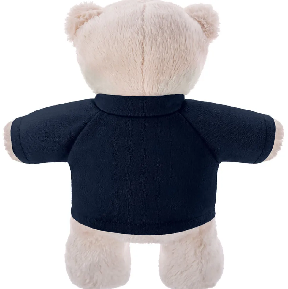 Kleiner Teddy