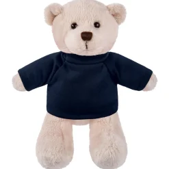 Kleiner Teddy