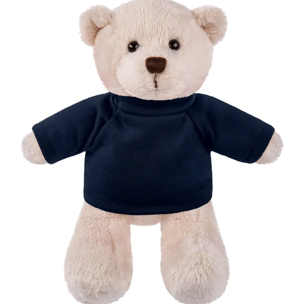 Kleiner Teddy