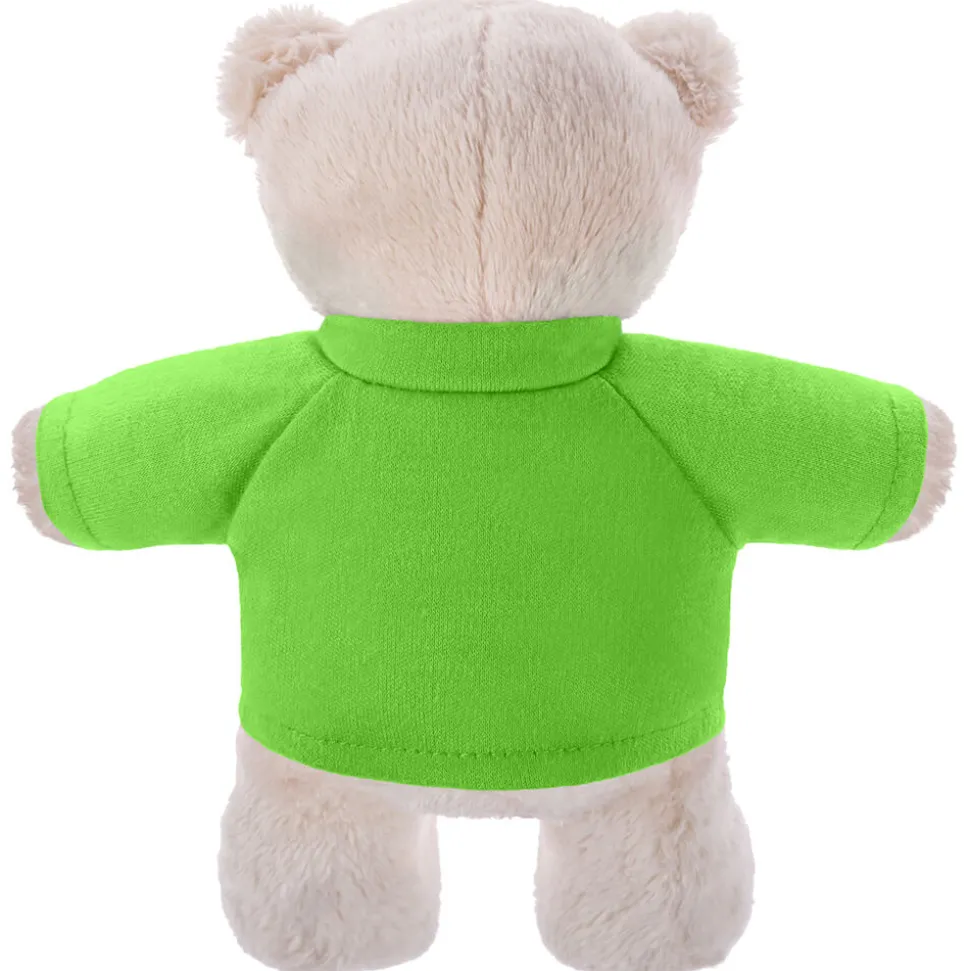 Kleiner Teddy