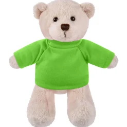 Kleiner Teddy
