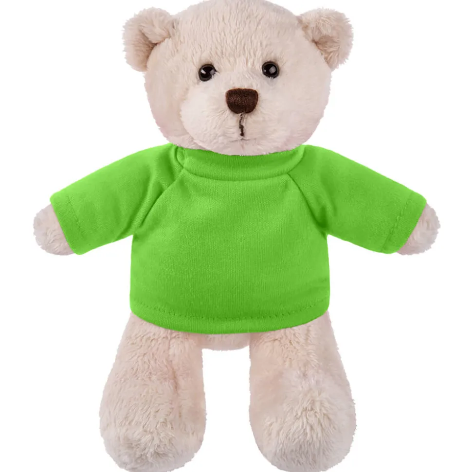 Kleiner Teddy