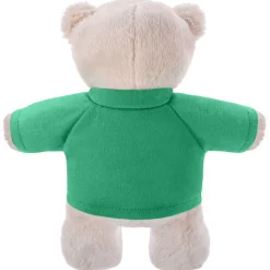 Kleiner Teddy