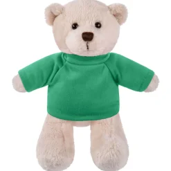 Kleiner Teddy