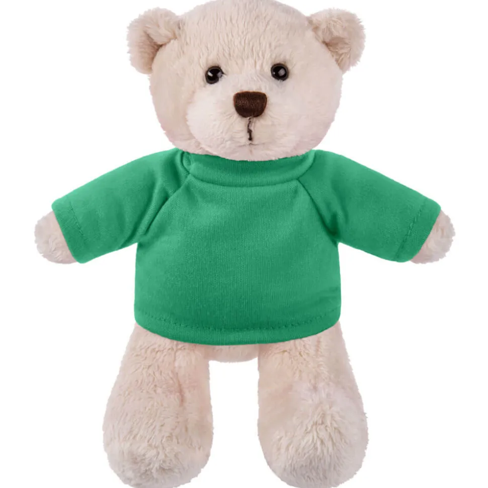 Kleiner Teddy