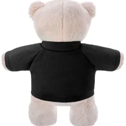 Kleiner Teddy