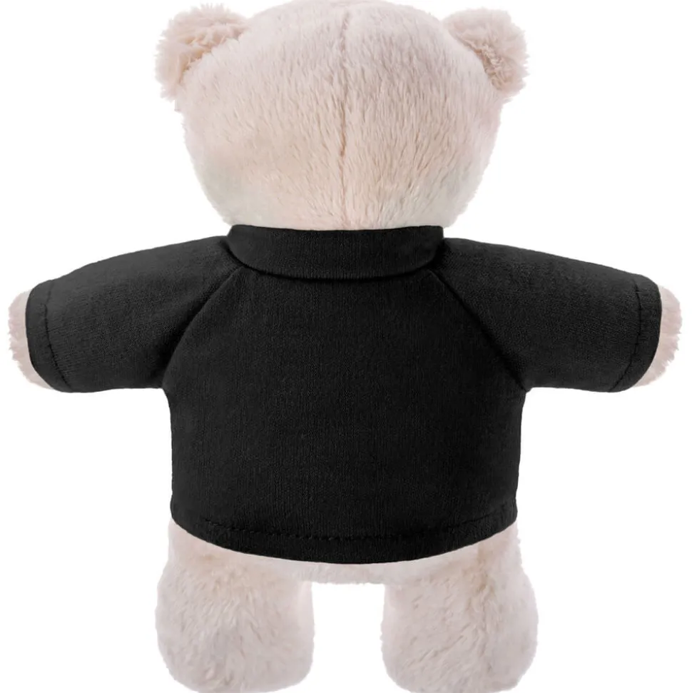 Kleiner Teddy