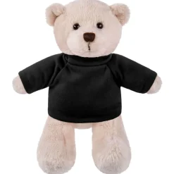 Kleiner Teddy
