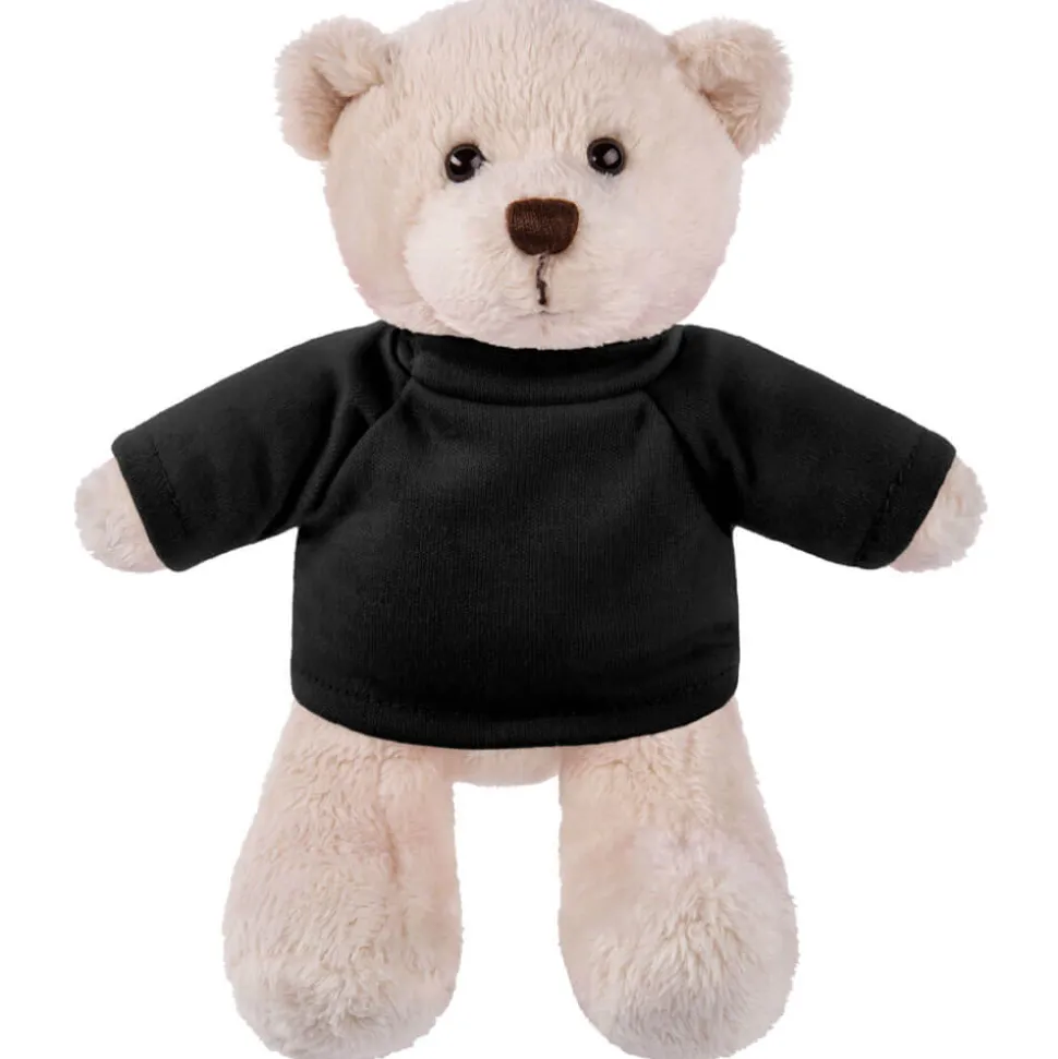 Kleiner Teddy