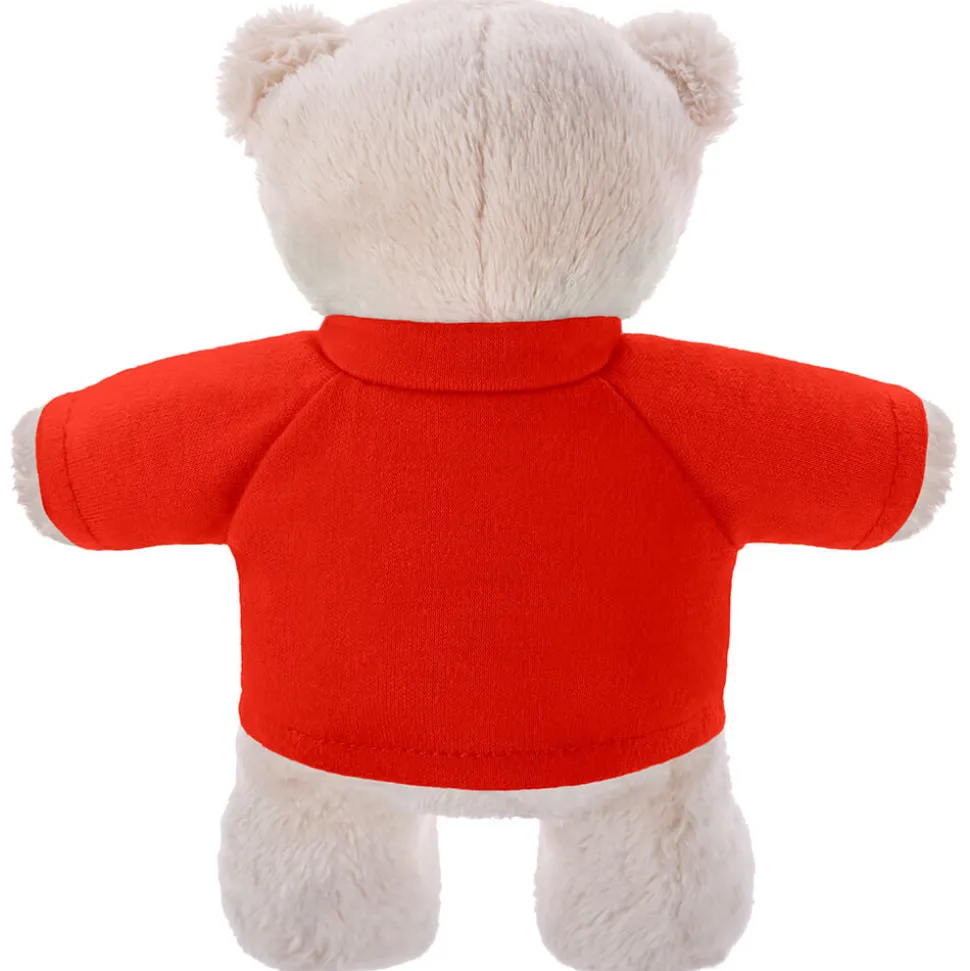 Kleiner Teddy