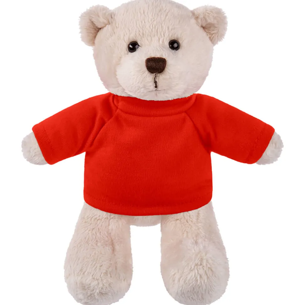 Kleiner Teddy