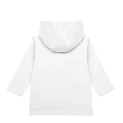 Kleinkind Kapuzen-Sweatjacke