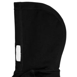 Kleinkind Kapuzen-Sweatjacke