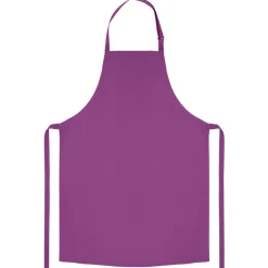 Latzschürze Colours
