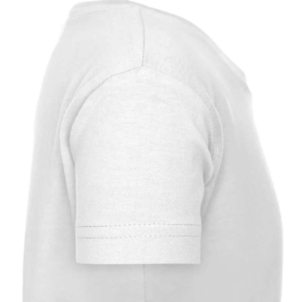 Mädchen T-Shirt Cherry
