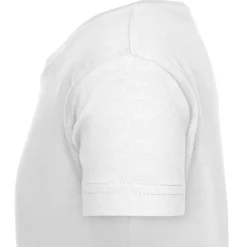 Mädchen T-Shirt Cherry