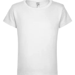 Mädchen T-Shirt Cherry