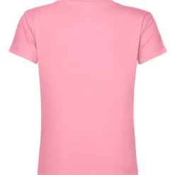 Mädchen T-Shirt Cherry