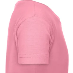 Mädchen T-Shirt Cherry