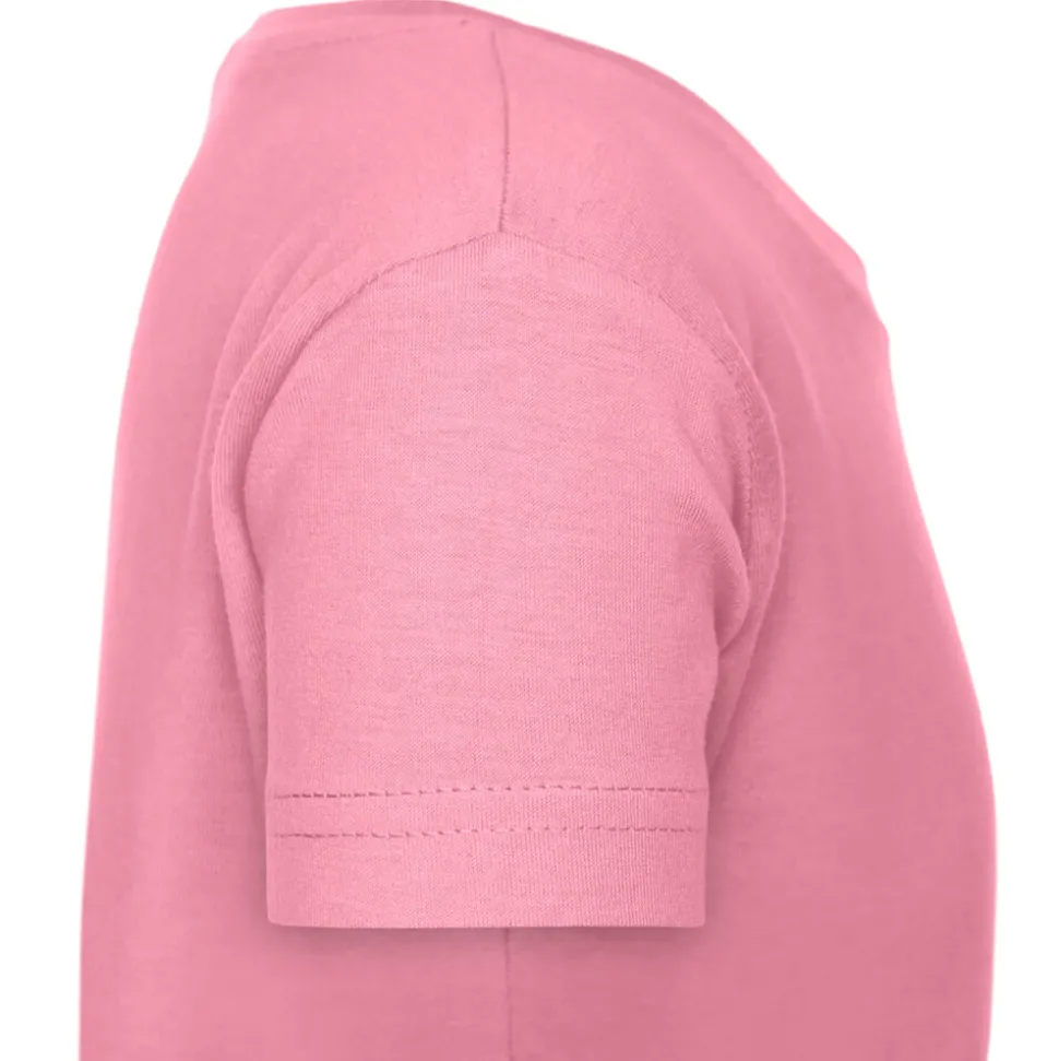 Mädchen T-Shirt Cherry