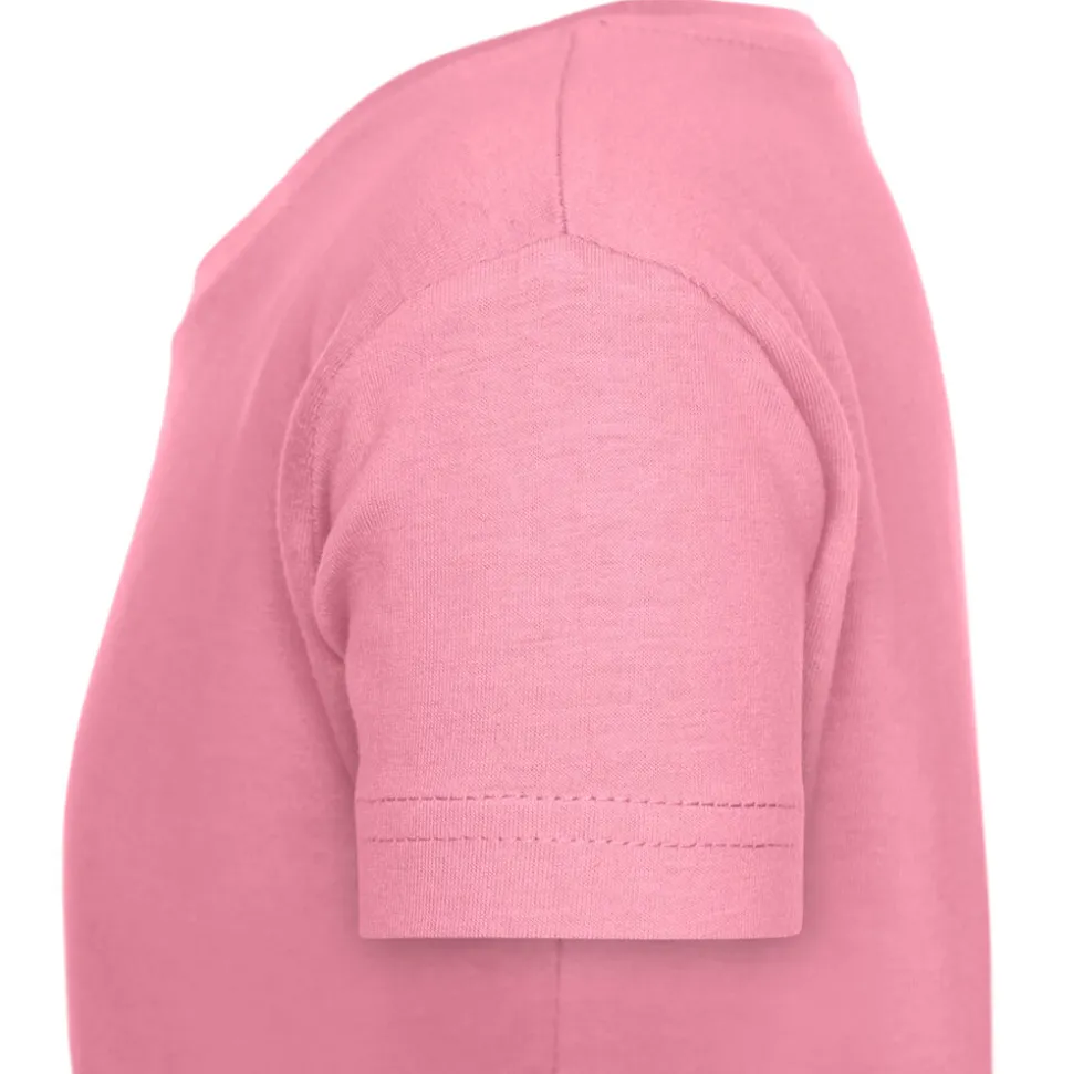 Mädchen T-Shirt Cherry