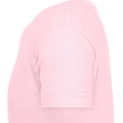 Mädchen T-Shirt Cherry