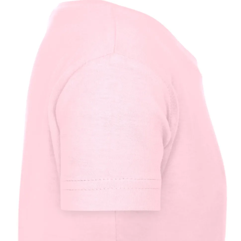 Mädchen T-Shirt Cherry