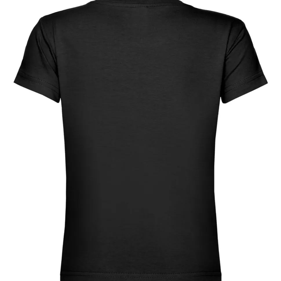 Mädchen T-Shirt Cherry