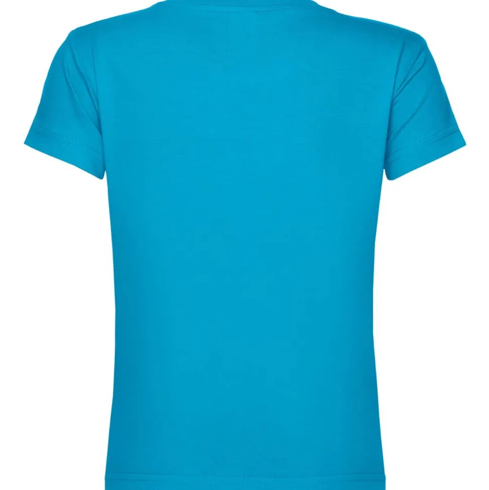 Mädchen T-Shirt Cherry