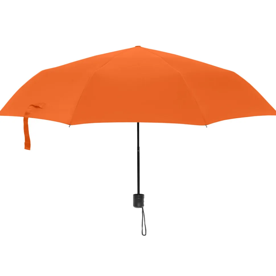 Mini Taschenschirm