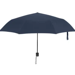Mini Taschenschirm
