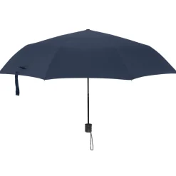 Mini Taschenschirm