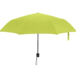 Mini Taschenschirm